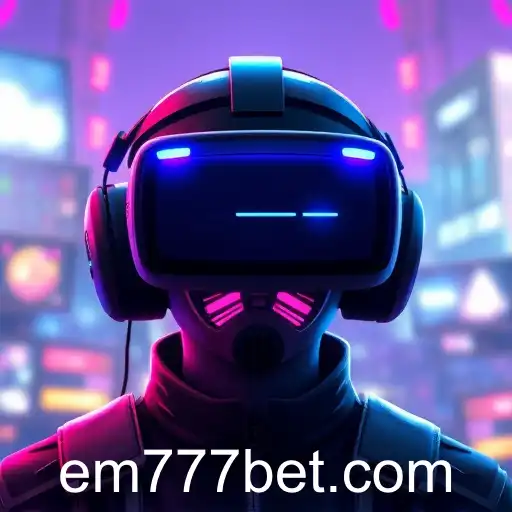 Digital Evolution of Gaming in 2025