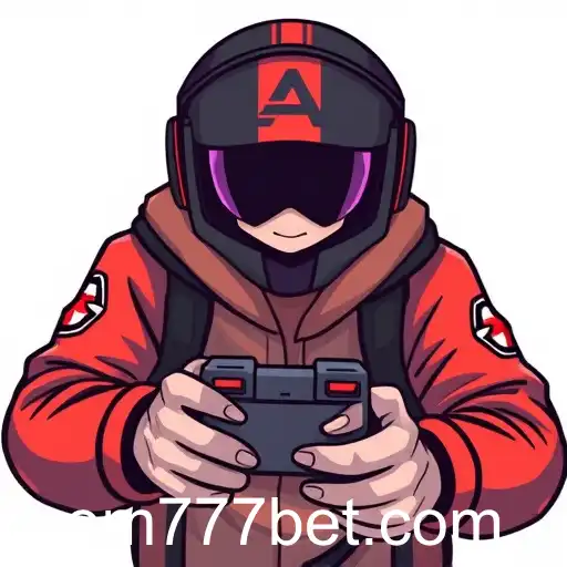 Exploring the Dynamic World of the 'Gaming Community' Category with EM777