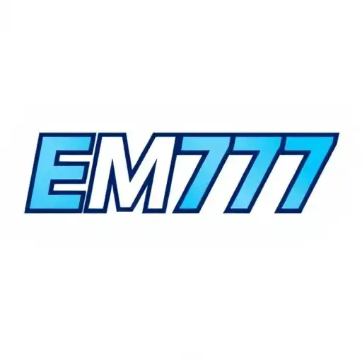 EM777: Revolutionizing the Gaming Event Landscape