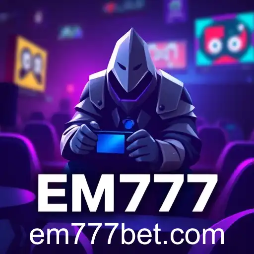 Exploring 'Player Forums': The Online Community Hub for Gamers Using Keywords like EM777