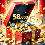 Free 777 Promotion EM777