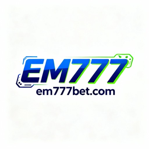 EM777