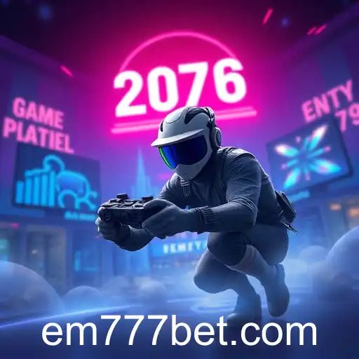The Evolving Landscape of Online Gaming in 2025