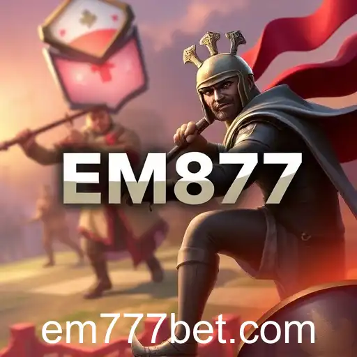 Revolutionizing Online Gaming in a Changing World