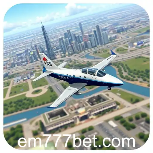 The Rise of EM777 in Gaming World