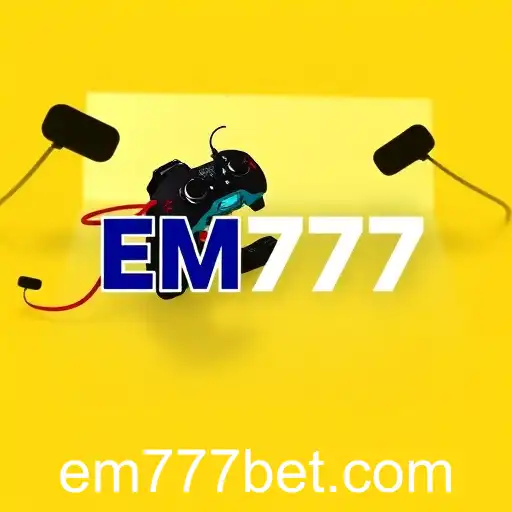 The Impact of 'EM777' in the Game Videos Category